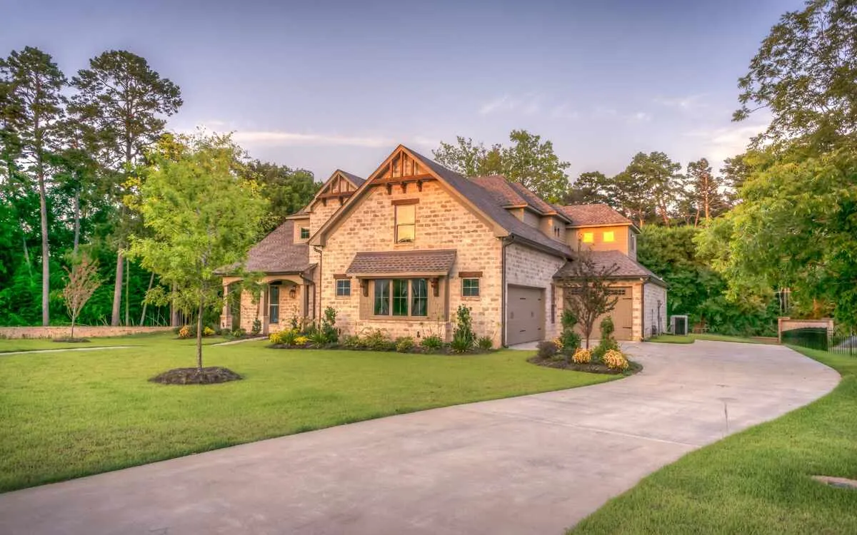 Water Damage Restoration services in Warrenton, MO